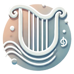 HARP logo