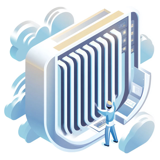 HARP Proxy Operator Guide