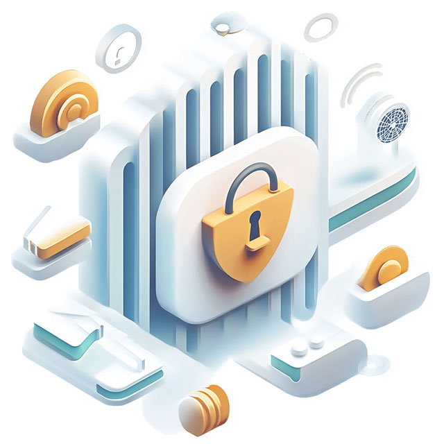 HARP Proxy Features Guide